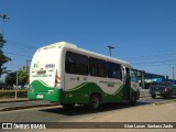 Prefeitura Municipal de Presidente Médici 2435 na cidade de Ji-Paraná, Rondônia, Brasil, por Gian Lucas  Santana Zardo. Número da foto: #6936021.