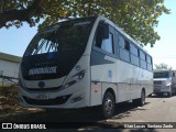 Prefeitura Municipal de Ouro Preto do Oeste 2731 na cidade de Ji-Paraná, Rondônia, Brasil, por Gian Lucas  Santana Zardo. Número da foto: #6935985.