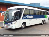 Planalto Transportes 1810 na cidade de Porto Alegre, Rio Grande do Sul, Brasil, por Matheus Etges. Número da foto: #6937423.