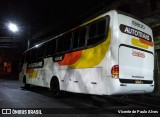 Autotrans > Turilessa 19800 na cidade de Itaúna, Minas Gerais, Brasil, por Vicente de Paulo Alves. Número da foto: #6937393.