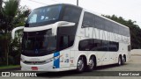 Auto Viação Catarinense 3406 na cidade de Brusque, Santa Catarina, Brasil, por Daniel Cezari. Número da foto: #6937874.