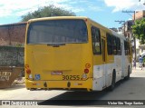 Plataforma Transportes 30255 na cidade de Salvador, Bahia, Brasil, por Victor São Tiago Santos. ID da foto: :id.