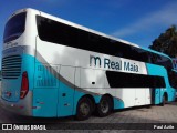 Real Maia 1802 na cidade de Capanema, Pará, Brasil, por Paul Azile. Número da foto: #6937571.