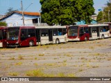 Sucata e Desmanches 57 2XX na cidade de São Paulo, São Paulo, Brasil, por Matheus  Daniel. Número da foto: #:id.