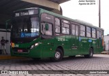 Mobibrasil São Lourenço >>> Mobi-PE 2.908 na cidade de Recife, Pernambuco, Brasil, por Júnior Quinteiro. Número da foto: #:id.
