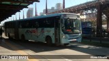 SOUL - Sociedade de Ônibus União Ltda. 7455 na cidade de Porto Alegre, Rio Grande do Sul, Brasil, por Elizeu Oliveira. Número da foto: #:id.