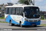 J.A Locações e Viagens 7779 na cidade de Recife, Pernambuco, Brasil, por Anderson Miguel. Número da foto: #6938607.