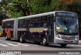 Rápido Campinas 9066 na cidade de Jundiaí, São Paulo, Brasil, por Renan  Bomfim Deodato. Número da foto: #:id.
