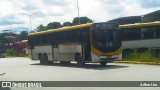 Empresa Metropolitana 307 na cidade de Recife, Pernambuco, Brasil, por Arthur Lira. Número da foto: #:id.