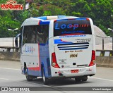 Loop Adventure Transportes e Locadora 1004 na cidade de Petrópolis, Rio de Janeiro, Brasil, por Victor Henrique. Número da foto: #6938493.