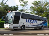 Lecafi Turismo 007 na cidade de Joinville, Santa Catarina, Brasil, por Estevão Emilio Ronchi. Número da foto: #6938498.