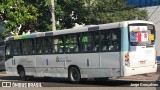 Transportes Futuro C30217 na cidade de Rio de Janeiro, Rio de Janeiro, Brasil, por Jorge Gonçalves. Número da foto: #6936326.