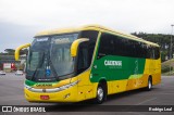 Expresso Caxiense 7093 na cidade de Caxias do Sul, Rio Grande do Sul, Brasil, por Rodrigo Leal. Número da foto: #6936376.