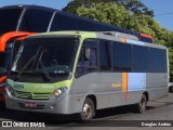 COOTEGO - Cooperativa de Transportes do Estado de Goiás 40094 na cidade de Trindade, Goiás, Brasil, por Douglas Andrez. Número da foto: #:id.