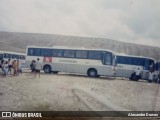 Borborema Imperial Transportes 827 na cidade de Paudalho, Pernambuco, Brasil, por Alexandre Dumas. Número da foto: #:id.