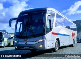 Auto Viação 1001 RJ 108.146 na cidade de Nova Friburgo, Rio de Janeiro, Brasil, por Wellington Freitas. Número da foto: #:id.