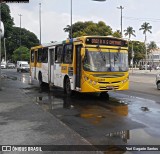 Plataforma Transportes 30585 na cidade de Salvador, Bahia, Brasil, por Yuri Gagarin Santos. Número da foto: #:id.
