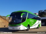 Vanzo Tur 1253 na cidade de Nova Araçá, Rio Grande do Sul, Brasil, por BRUNO Vanzo. Número da foto: #:id.