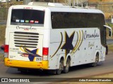 Corumbau Brasil 2078 na cidade de Belo Horizonte, Minas Gerais, Brasil, por Adão Raimundo Marcelino. Número da foto: #6989734.