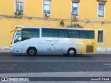 Yellow Tour  na cidade de Lisbon, Portugal, por Lucas Di Claud. Número da foto: #:id.