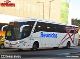 Empresa Reunidas Paulista de Transportes 164007 na cidade de Rio de Janeiro, Rio de Janeiro, Brasil, por Victor Henrique. Número da foto: #:id.