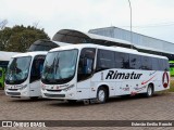 Rimatur Transportes 3905 na cidade de Erechim, Rio Grande do Sul, Brasil, por Estevão Emilio Ronchi. Número da foto: #:id.