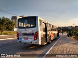 Viação Avante 13012 na cidade de Itu, São Paulo, Brasil, por VINÍCIUS GONÇALVES. Número da foto: #:id.