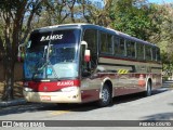 Ramos Turismo 1915 na cidade de Aparecida, São Paulo, Brasil, por PEDRO COUTO. Número da foto: #6987795.