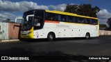 Transbrasiliana Transportes e Turismo 51229 na cidade de Brasília, Distrito Federal, Brasil, por Adilson de Sousa. ID da foto: :id.