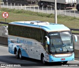 Emtram 5150 na cidade de Aparecida, São Paulo, Brasil, por Rodrigo  Aparecido. Número da foto: #6989572.