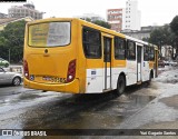 Plataforma Transportes 30585 na cidade de Salvador, Bahia, Brasil, por Yuri Gagarin Santos. Número da foto: #:id.