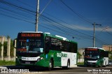 Viação Galo Branco RJ 181.085 na cidade de São Gonçalo, Rio de Janeiro, Brasil, por Igor Silva de França. Número da foto: #:id.