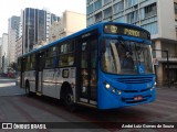 ANSAL - Auto Nossa Senhora de Aparecida 381 na cidade de Juiz de Fora, Minas Gerais, Brasil, por André Luiz Gomes de Souza. Número da foto: #6989150.