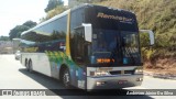 Remestur 900 na cidade de Rio Pomba, Minas Gerais, Brasil, por Anderson Júnior Da Silva. Número da foto: #:id.