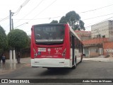 Express Transportes Urbanos Ltda 4 8175 na cidade de São Paulo, São Paulo, Brasil, por Andre Santos de Moraes. Número da foto: #6989370.