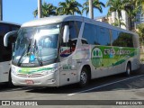Turismo Três Amigos RJ 502.215 na cidade de Aparecida, São Paulo, Brasil, por PEDRO COUTO. Número da foto: #6987789.