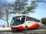 Empresa Lider 137 na cidade de Teresina, Piauí, Brasil, por Francisco de Assis Rodrigues da Silva. Número da foto: #:id.