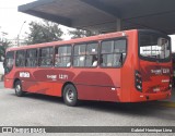 Auto Ônibus Brasília 1.3.191 na cidade de Niterói, Rio de Janeiro, Brasil, por Gabriel Henrique Lima. ID da foto: :id.