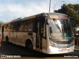 Transportes Futuro C30375 na cidade de Rio de Janeiro, Rio de Janeiro, Brasil, por Jhonathan Barros. Número da foto: #:id.