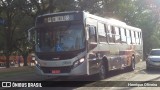 Viação Avante 19068 na cidade de Itu, São Paulo, Brasil, por Henrique Oliveira. Número da foto: #:id.