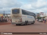 Emtram 3700 na cidade de Barra da Estiva, Bahia, Brasil, por Flávio  Santos. Número da foto: #6987812.