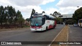 Helios Coletivos e Cargas 418 na cidade de Anápolis, Goiás, Brasil, por Sullyvan Martins Ribeiro. Número da foto: #6987934.