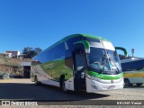 Vanzo Tur 1152 na cidade de Nova Araçá, Rio Grande do Sul, Brasil, por BRUNO Vanzo. Número da foto: #:id.