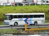Vale Locações 140 na cidade de São José dos Campos, São Paulo, Brasil, por Ezequiel Vicente Fernandes. Número da foto: #:id.