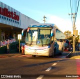 Viação Cometa 11241 na cidade de Sorocaba, São Paulo, Brasil, por Bruno Almeida. ID da foto: :id.