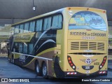 Sierras de Cordoba 4456 na cidade de Rosario, Rosario, Santa Fe, Argentina, por Bruno Barbosa Cordeiro. Número da foto: #6987104.
