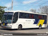 Viação São Joaquim 2019 na cidade de Teresina, Piauí, Brasil, por Ruan Silva Andrade. Número da foto: #:id.