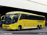 Viação Itapemirim 60007 na cidade de Vitória, Espírito Santo, Brasil, por Matheus Souza. Número da foto: #:id.
