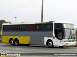 Ônibus Particulares 1149 na cidade de Belo Horizonte, Minas Gerais, Brasil, por Adão Raimundo Marcelino. Número da foto: #6989862.