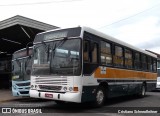 1000 Tons Viagens 9884 na cidade de Taquara, Rio Grande do Sul, Brasil, por Cristiano Schnepfleitner. Número da foto: #:id.